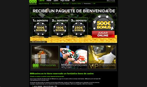 888casino online|888 casino españa.